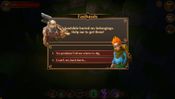 Get Quest Hunter (Xbox One) Xbox Live Key UNITED STATES