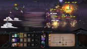 Buy Has-Been Heroes Nintendo Switch