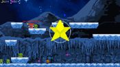 Buy Stellar Stars