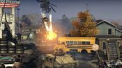 Homefront Steam Key GLOBAL for sale