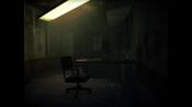 Fullbright Presents TOILET SPIDERS Steam Key (PC) GLOBAL