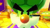 Rhythm Sprout: Sick Beats & Bad Sweets (PC) Steam Key GLOBAL