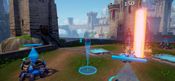 Buy Clash of Magic