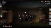 Get Beholder: Complete Edition
