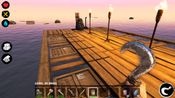 Get Survive on Raft PC/XBOX LIVE Key UNITED STATES