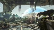 Ark: Ultimate Survivor Edition Xbox One