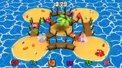 Get Chompy Chomp Chomp Party