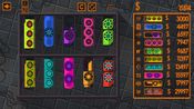Get Bitcoin Trader (PC) Steam Key GLOBAL