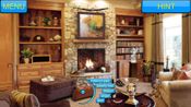 Get Hidden Object - Sweet Home