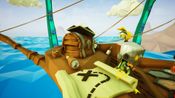 Get Guardians Of The Past Steam Key GLOBAL