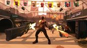 Buy Zombieland VR: Headshot Fever [VR] (PC) Steam Key GLOBAL