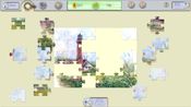 Buy Jigsaw Art: 100+ Famous Masterpieces (Nintendo Switch) eShop Key EUROPE