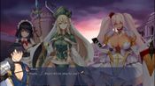 Get Wish Steam Key GLOBAL