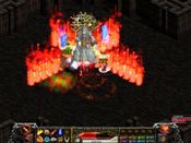 Get Red Stone Online