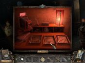 Buy Timeless: The Forgotten Town - Collector's Edition