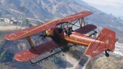 Redeem GTAV, Starter Pack and Whale Shark Card Bundle