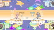 Redeem 100% Orange Juice (PC) Steam Key UNITED STATES