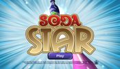 Buy Soda Star