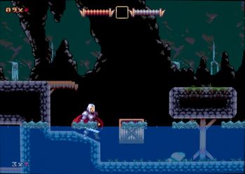 Demons of Asteborg PlayStation 5 for sale