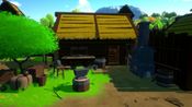 The Warhorn Steam Key GLOBAL