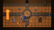 DiscStorm Steam Key GLOBAL for sale
