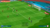 Super Soccer Blast XBOX LIVE Key EUROPE for sale