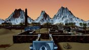 Get Break Through: Artificial Maze