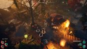 Get Survive the Fall Ultimate Edition Steam Key (PC) GLOBAL