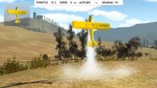 Buy Real RC Flight Simulator
