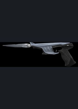 Valorant - CYRAX Ghost Skin (DLC) PC Key GLOBAL