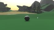 Get Polyball