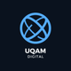 UqamDig