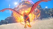 Get Pokémon Violet Nintendo Switch