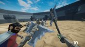 Kurr Snaga Steam Key GLOBAL for sale