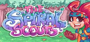 The Spiral Scouts