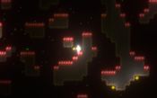 No Lights (PC) Steam Key GLOBAL
