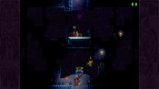 Redeem Towerfall Ascension Steam Key GLOBAL