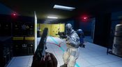 Redeem Contagion VR: Outbreak [VR] Steam Key GLOBAL
