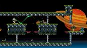 Duck Game (PC) Steam Key EUROPE for sale