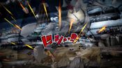 One Piece: Burning Blood for sale