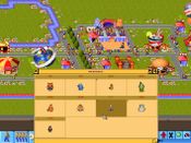 Buy Theme Park Gog.com Key GLOBAL