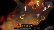 Get Expeditions: Viking Steam Key GLOBAL