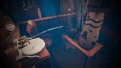 A Fisherman's Tale [VR] Steam Key GLOBAL