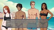 Buy England Exchange Steam Key GLOBAL
