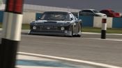 Project Cars (Digital Edition) Steam Key GLOBAL