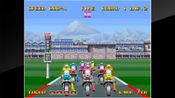 ACA NEOGEO RIDING HERO