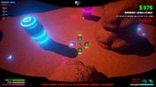 Pixeloids Steam Key GLOBAL for sale