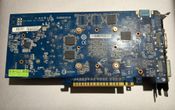 Gigabyte GeForce GTS 450 1 GB 830 Mhz PCIe x16 GPU