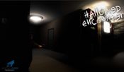 Hallowed Encounter for sale