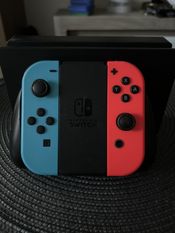 Buy Nintendo Switch, Blue & Red, 32gb